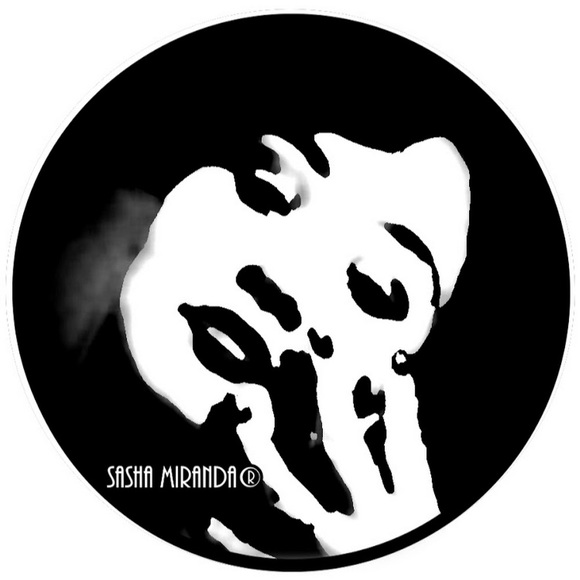 sashamirandaa